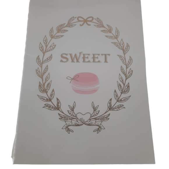 Simply Gildeg Accessories Planner Bundle Lot - Picture 9 of 12